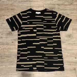 WESC Tee